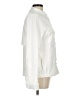 CAbi Ivory Jacket Size M - photo 5