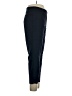 Dana Buchman Solid Blue Casual Pants Size XL - photo 4