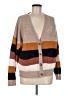 Unbranded Brown Cardigan Size M - photo 1