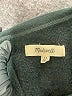 Madewell Black Sweatshirt Size 1X - photo 7
