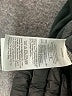 Madewell Black Sweatshirt Size 1X - photo 8
