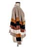 Unbranded Brown Cardigan Size M - photo 4