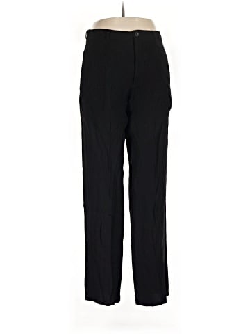 Armani Collezioni Dress Pants (view 1)