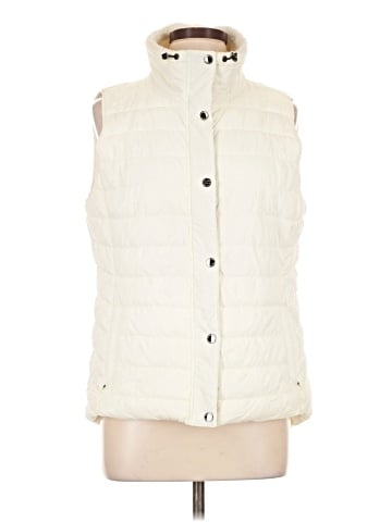 Calvin Klein Performance Vest (view 1)