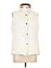 Calvin Klein Performance Ivory Vest Size L - photo 1