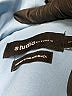 Studio by Torrid Blue Blazer Size (1) - photo 6