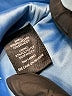 Studio by Torrid Blue Blazer Size (1) - photo 7