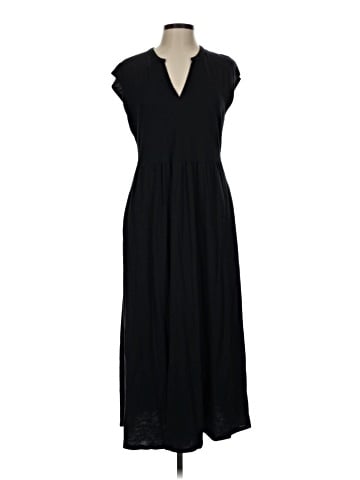 Boden Casual Dress (view 1)