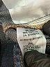 Unbranded Solid Blue Jeans Size 29 waist (tall) - photo 5