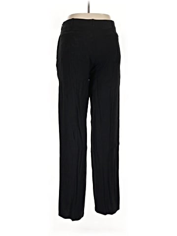 Armani Collezioni Dress Pants (view 2)