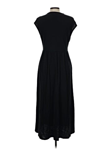 Boden Casual Dress (view 2)