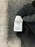 Assorted Brands 100% Polyester Black Casual Dress Size M - photo 8