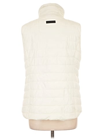 Calvin Klein Performance Vest (view 2)