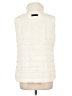 Calvin Klein Performance Ivory Vest Size L - photo 2