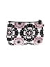 Thirty-One Pink Clutch One size - photo 1