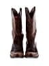 Ariat Brown Boots Size 7 1/2 - photo 2