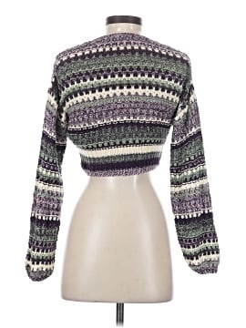 Pull&Bear Cardigan (view 2)