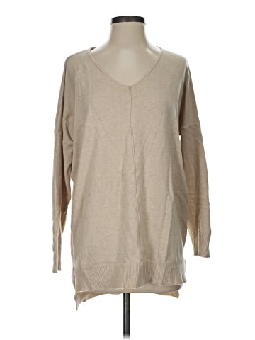 Dreamers Pullover Sweater (view 1)