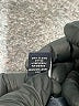 Class Club Black Blazer Size 7 - photo 4