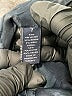 Class Club Black Blazer Size 7 - photo 5