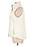 Calvin Klein Performance Ivory Vest Size L - photo 5