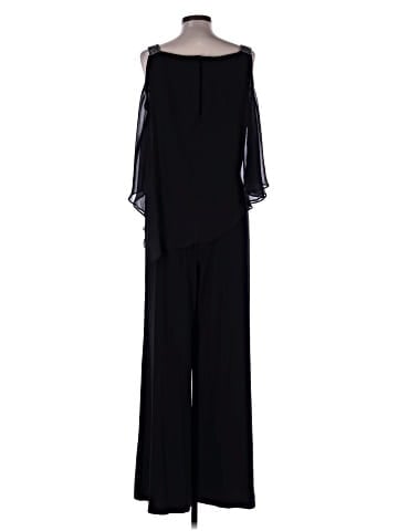 MSK Jumpsuit (view 2)
