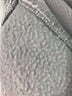 Lululemon Athletica Teal Sweatshirt Size Med - Lg - photo 8