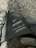 Nike Black Tank Top Size L - photo 7