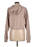 Unbranded Tan Turtleneck Sweater Size L (estimated) - photo 2