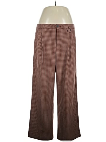 A New Day Casual Pants (view 1)