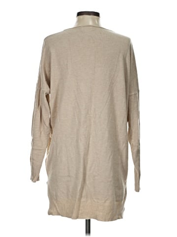 Dreamers Pullover Sweater (view 2)
