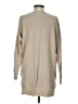 Dreamers Tan Pullover Sweater Size S - photo 2