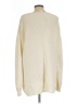 Gilli Ivory Pullover Sweater Size L - photo 2
