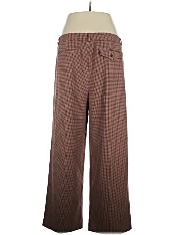 A New Day Casual Pants (view 2)