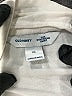 Old Navy Ivory Long Sleeve Button-Down Shirt Size XL - photo 7