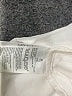 Old Navy Ivory Long Sleeve Button-Down Shirt Size XL - photo 8