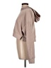 Unbranded Tan Turtleneck Sweater Size L (estimated) - photo 5