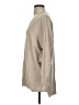 Dreamers Tan Pullover Sweater Size S - photo 5
