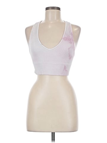 Gilly Hicks Tank Top (view 1)