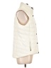 Calvin Klein Performance Ivory Vest Size L - photo 4