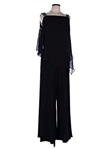 MSK Jumpsuit (view 1)