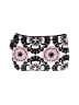 Thirty-One Pink Clutch One size - photo 2