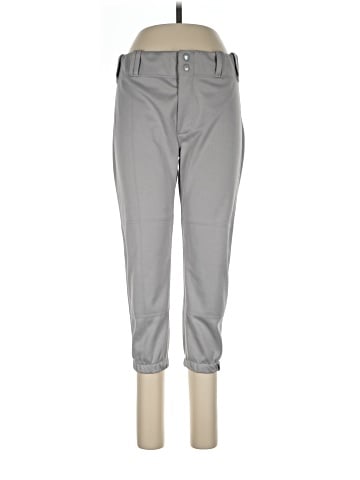 Alleson Athletic Casual Pants (view 1)