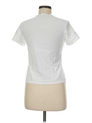 H&M Active T-Shirt (view 2)