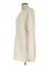 Gilli Ivory Pullover Sweater Size L - photo 5