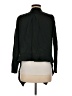 Sleeping On Snow Black Kimono Size M - photo 2