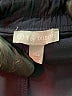 T by Talbots Solid Blue Casual Pants Size XL (petite) - photo 7