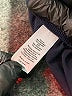 T by Talbots Solid Blue Casual Pants Size XL (petite) - photo 8