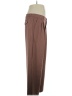 A New Day Houndstooth Brown Casual Pants Size 16 - photo 4