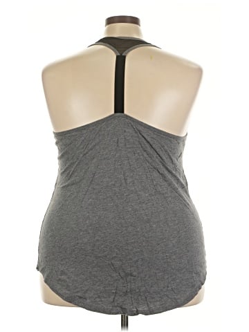 Torrid Tank Top (view 2)